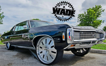 Картинка автомобили выставки+и+уличные+фото chevrolet