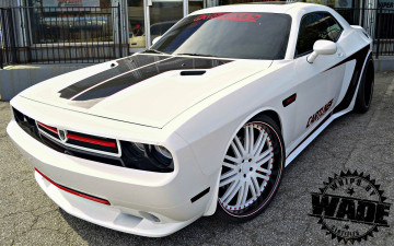 Картинка автомобили выставки+и+уличные+фото chevrolet