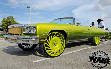 Картинка автомобили выставки+и+уличные+фото chevrolet