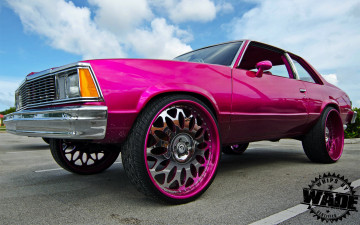 Картинка автомобили выставки+и+уличные+фото nova