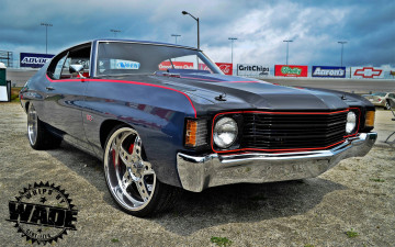 Картинка автомобили выставки+и+уличные+фото ss