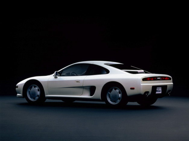 Обои картинки фото автомобили, nissan, datsun