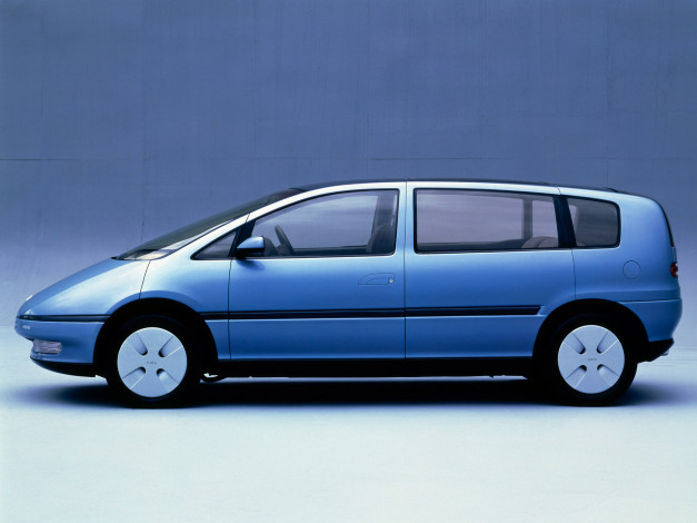 Обои картинки фото автомобили, nissan, datsun