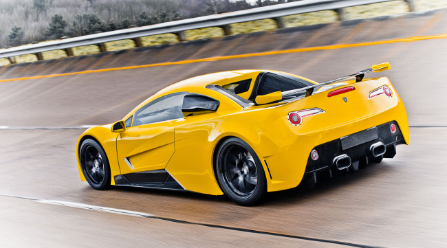 Обои картинки фото автомобили, -unsort, arash