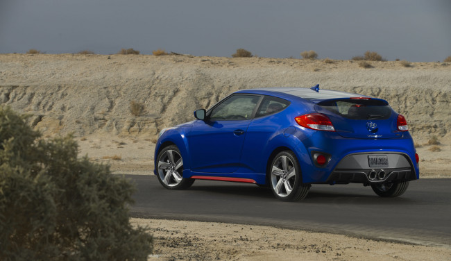 Обои картинки фото автомобили, hyundai