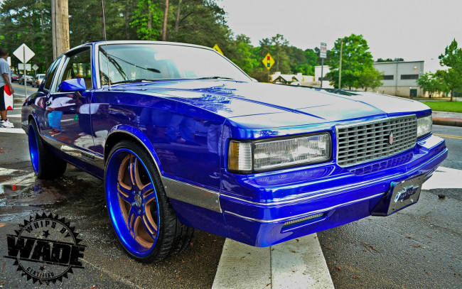 Обои картинки фото автомобили, выставки и уличные фото, car