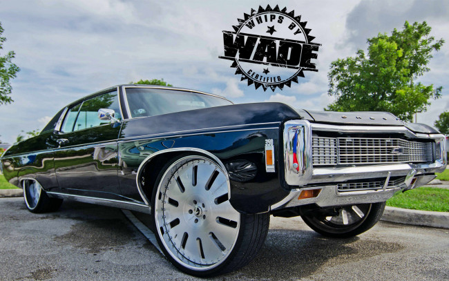 Обои картинки фото автомобили, выставки и уличные фото, chevrolet