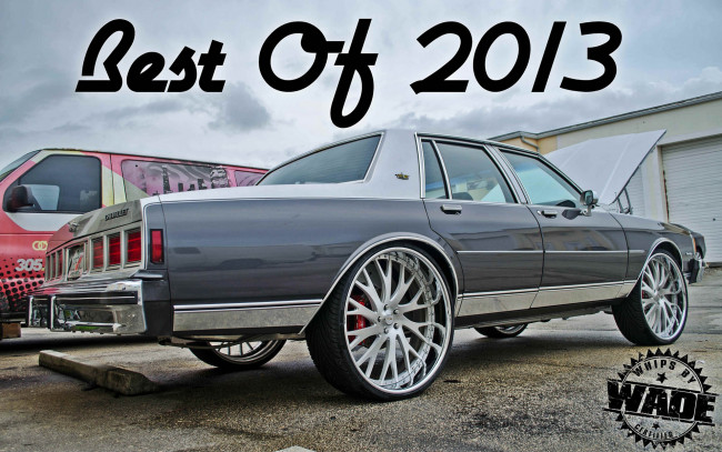 Обои картинки фото автомобили, выставки и уличные фото, chevrolet