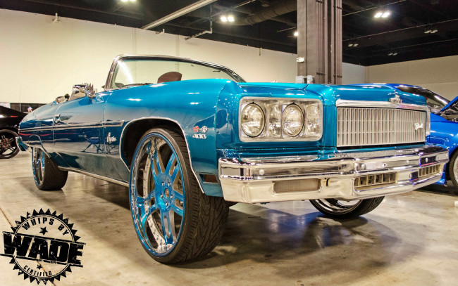 Обои картинки фото автомобили, выставки и уличные фото, chevrolet