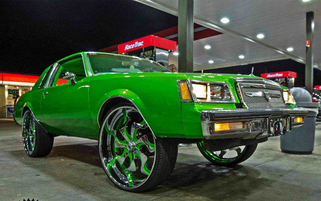 Обои картинки фото автомобили, выставки и уличные фото, chevrolet