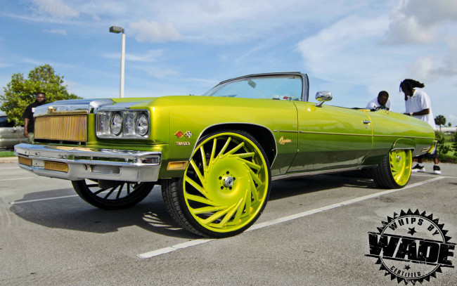 Обои картинки фото автомобили, выставки и уличные фото, chevrolet