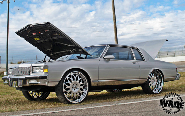 Обои картинки фото автомобили, выставки и уличные фото, chevrolet