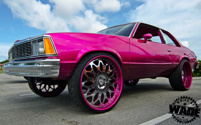 Обои картинки фото автомобили, выставки и уличные фото, nova