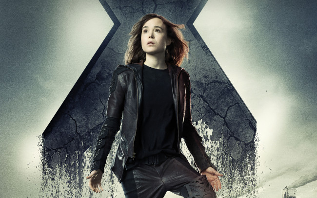 Обои картинки фото x-men,  days of future past, кино фильмы, дни, минувшего, будущего, люди, икс