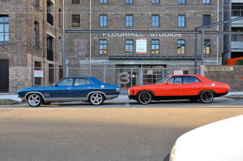 Картинка автомобили ford