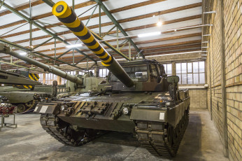 Картинка техника военная+техника бронетехника