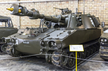 Картинка техника военная+техника бронетехника