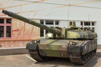 Картинка техника военная+техника бронетехника