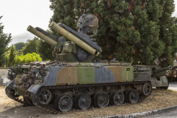 Картинка техника военная+техника бронетехника