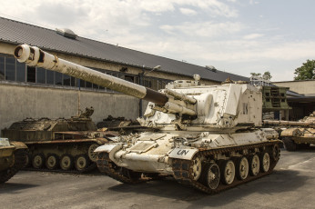 Картинка техника военная+техника бронетехника