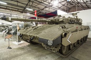 Картинка техника военная+техника бронетехника