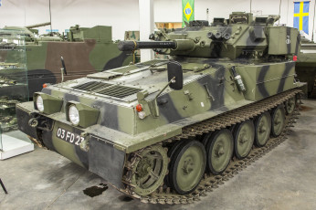 Картинка техника военная+техника бронетехника