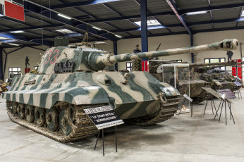 Картинка техника военная+техника бронетехника