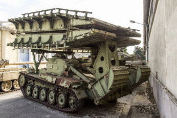 Картинка техника военная+техника бронетехника