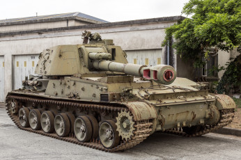 Картинка техника военная+техника бронетехника