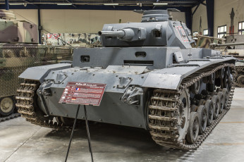 Картинка техника военная+техника бронетехника