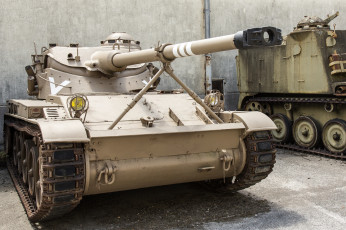 Картинка техника военная+техника бронетехника