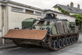 Картинка техника военная+техника бронетехника