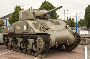 Картинка техника военная+техника бронетехника