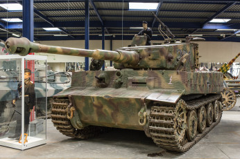 Картинка техника военная+техника бронетехника