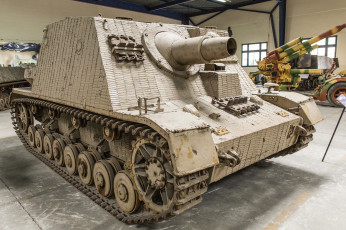 Картинка техника военная+техника бронетехника