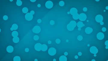 Картинка векторная+графика графика+ graphics узор фон цвета