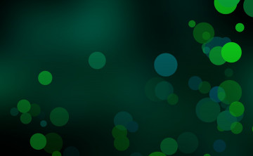 Картинка векторная+графика графика+ graphics узор фон цвета