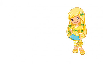 Картинка векторная+графика дети+ children взгляд девушка фон