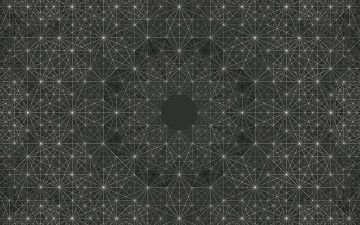 Картинка векторная+графика графика+ graphics узор фон цвета