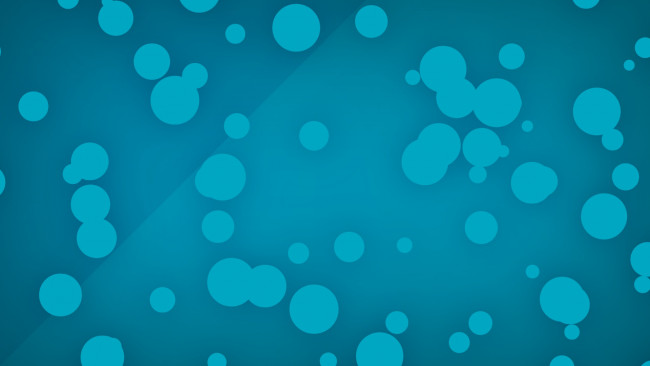 Обои картинки фото векторная графика, графика , graphics, узор, фон, цвета