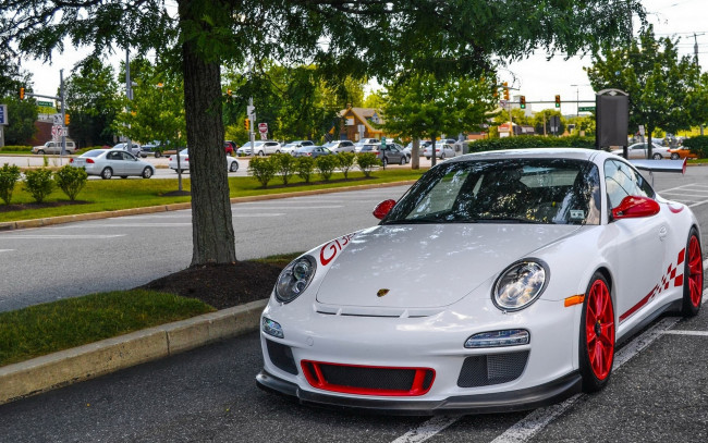 Обои картинки фото авто порше, автомобили, выставки и уличные фото, авто, порше