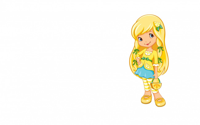 Обои картинки фото векторная графика, дети , children, взгляд, девушка, фон