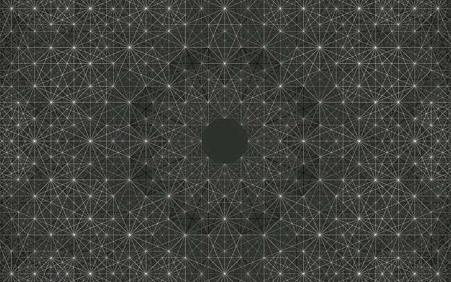 Обои картинки фото векторная графика, графика , graphics, узор, фон, цвета