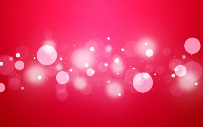 Обои картинки фото векторная графика, графика , graphics, узор, фон, цвета