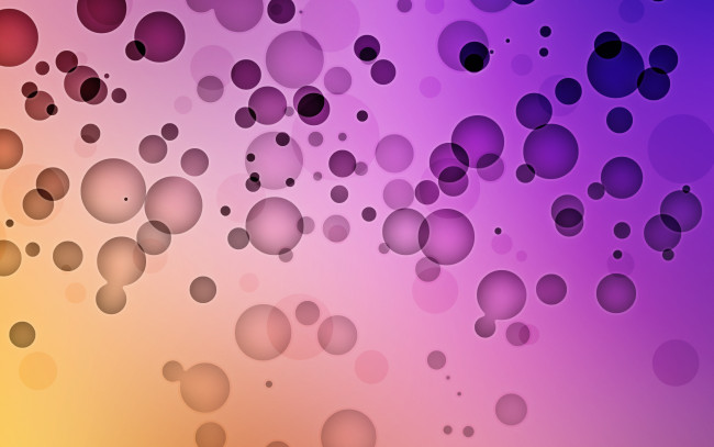 Обои картинки фото векторная графика, графика , graphics, узор, фон, цвета, арт