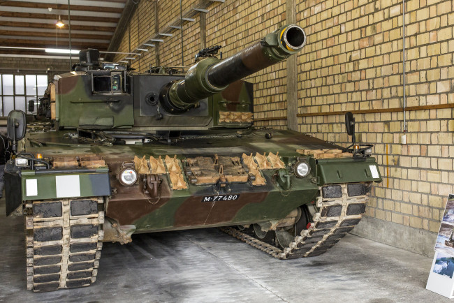 Обои картинки фото техника, военная техника, бронетехника