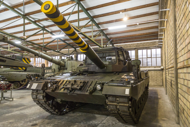 Обои картинки фото техника, военная техника, бронетехника