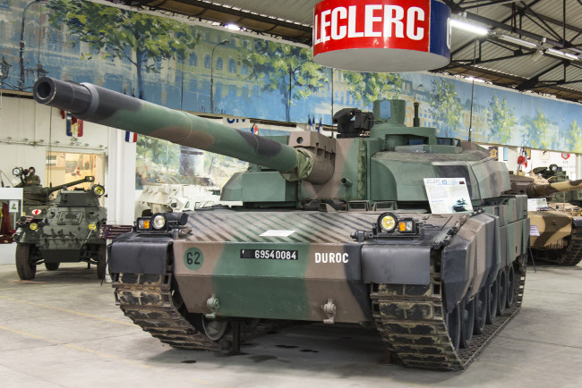 Обои картинки фото техника, военная техника, бронетехника