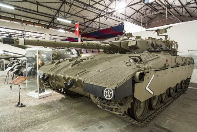 Обои картинки фото техника, военная техника, бронетехника