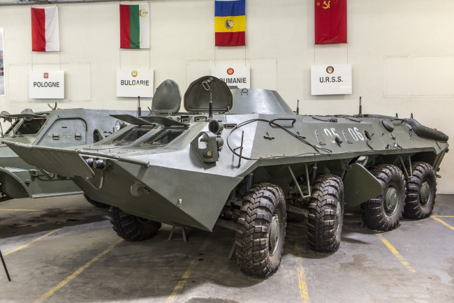 Обои картинки фото техника, военная техника, бронетехника